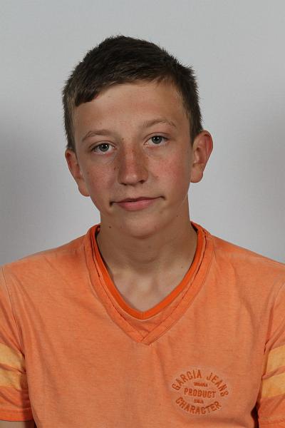 Servotte Hugo.JPG